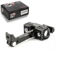 TüRbremse Fangband TüRfeststeller Vorne FüR Mini R50 R52 R53 R55 R56 R57 R58 R59