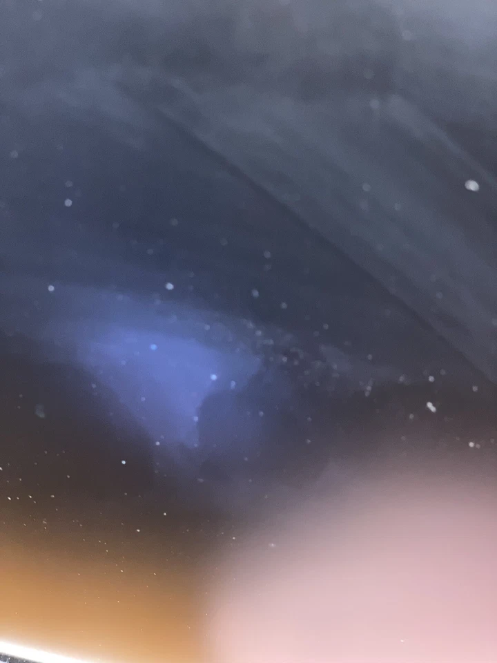 Apple Cinema Display 30" Model A1083 M9179LL/A - Image 3 of 4