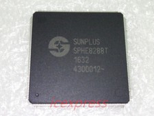 5PCS SPHE8288 SPHE8288T