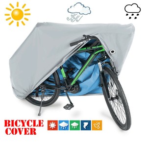 bicycle cover ebay