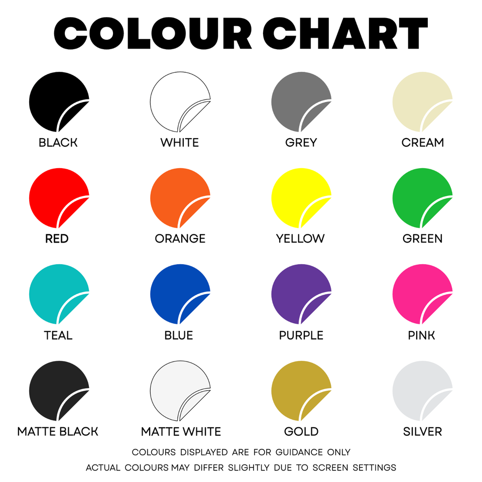 Cat Lady Small Vinyl Decal Sticker Transfer Car Van Motor Home eBay