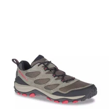 [J036517W] MENS MERRELL WEST RIM (WIDE WIDTH)