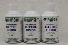 Electric PVC Fusion, Schedule 40 Sealant, Envirosafe Fusion, MUST SEE!