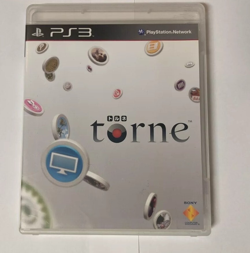 Nintendo Switch SONY PlayStation3 CECHL00+TORUNE Mega Man Zero/ZX