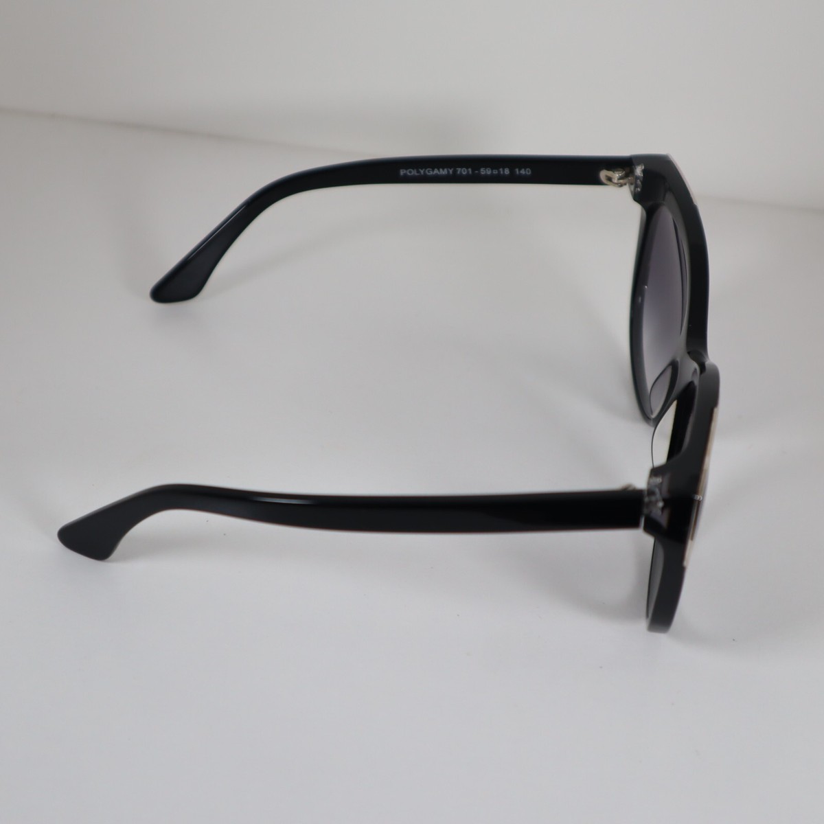 s-l1200.jpg display picture 1