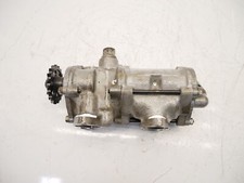 Pompe à essence Ferrari 348