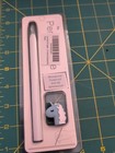  Unicorn Apple Pencil 1st 2nd Generation Cover Silicone Protective Cover - NEW