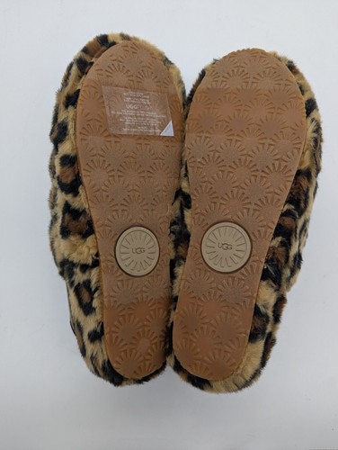 UGG Women's Fluff Yeah Slide - Women - Picture 3 of 13