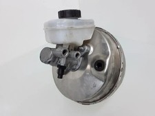 LAND ROVER RANGE ROVER VELAR L560 Unterdruck-Bremskraftverstärker 20559901