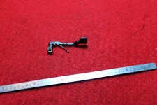Colt ,Trooper mk3,357 mag used parts, Safety Connector w/spring 92525-os