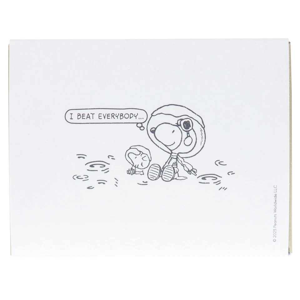 Swatch x Omega Mission to Earthphase Cold Moonshine Gold unico nuovo imballo originale - Immagine 4 di 4