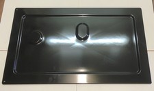 LINEA 900MM STOVE OVEN LOWER BOTTOM DRIP DRIPPING PAN PLATE TRAY LIF9002