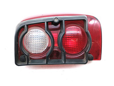 Land Rover Freelander 2000-2005 Driver Right Side Rear Tail Light XFB500