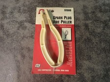 New Lisle 51500 Spark Plug Wire Puller Bn490
