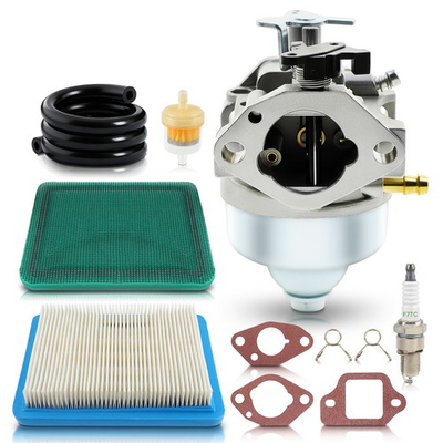 #ad Carburetor for Troy Bilt Model 020241 Pressure Washer $22.99