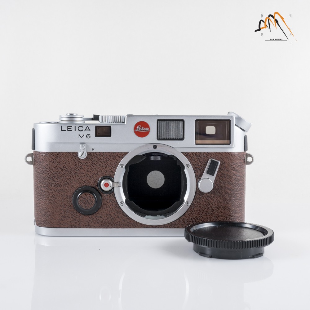 その他 LEICA Lomography Leica Z2x Jaguar Leica Z2X 35mm Point Shoot Film Camera