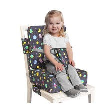 Booster Seat for Dining Table, Toddler Booster Seat for Dining ... FAST USA SHIP