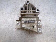 Support moteur Fiat DUCATO