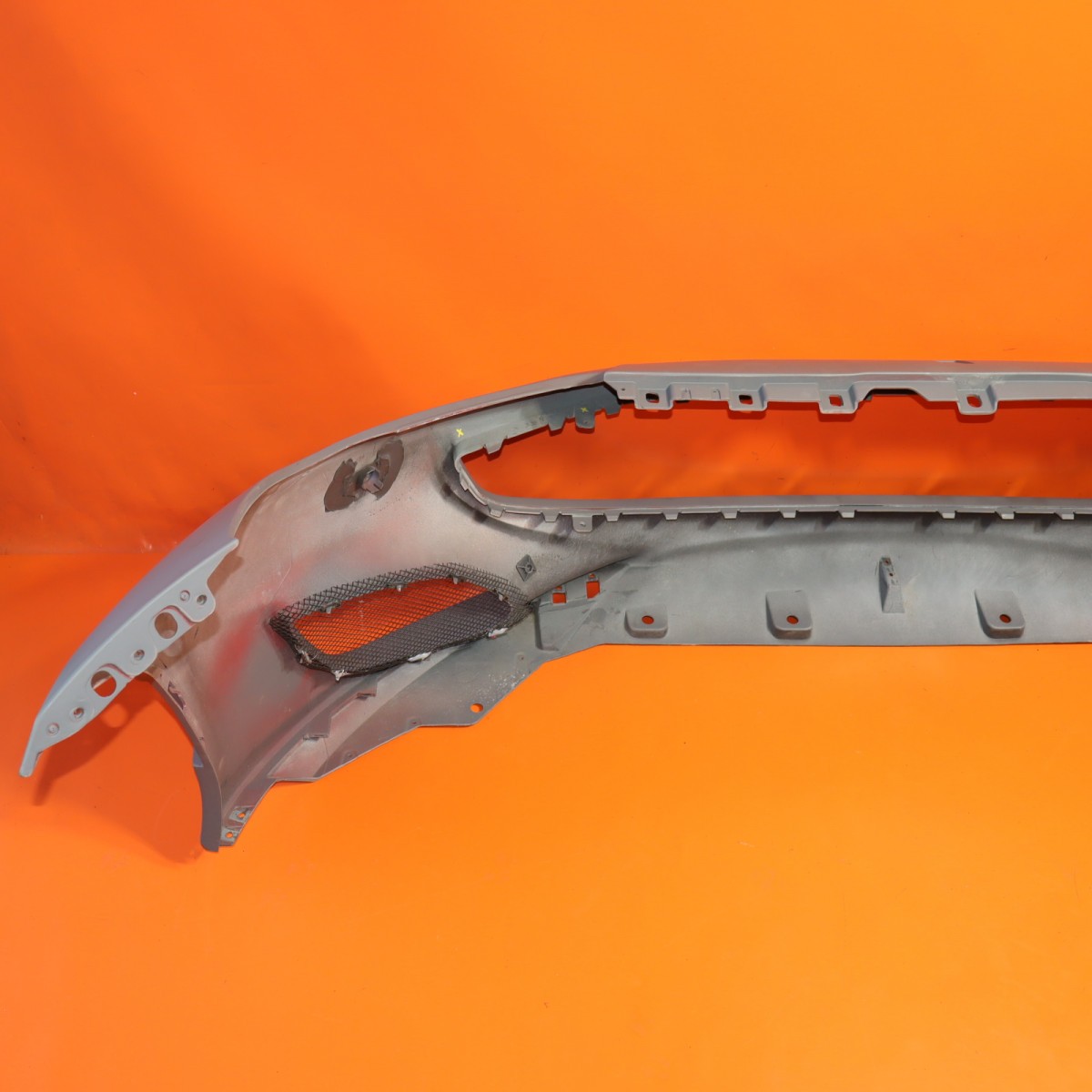 FERRARI PORTOFINO FRONT BUMPER 2019 2020 2021 F164 089384800G RECONDITIONED
