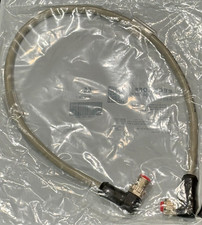 ZK1052-6354-3005, Beckhoff, DeviceNet, M12 Angled Socket/Plug, 0.5m length, 300V