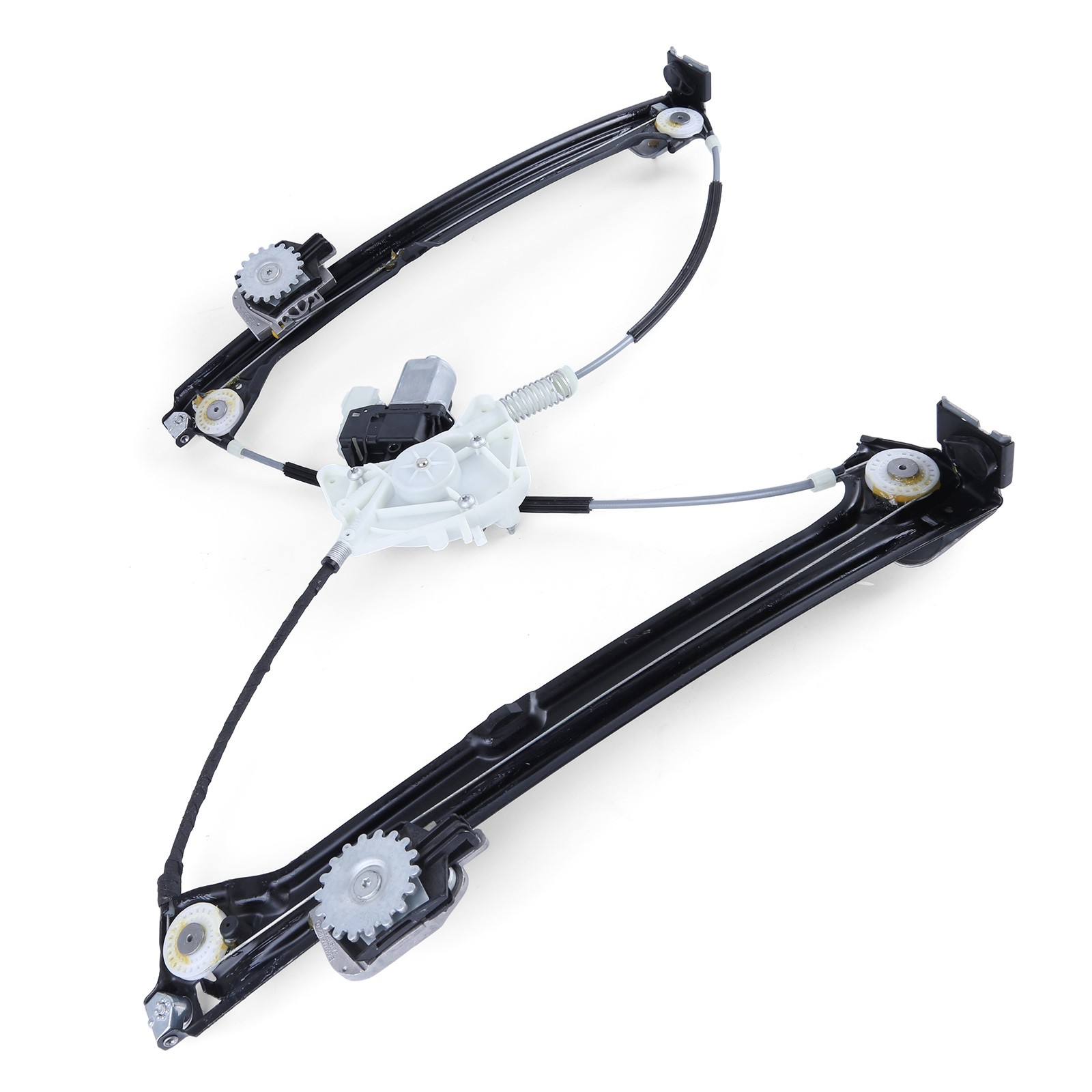 Maserati Quattroporte 2013-2015 Front Window regulator