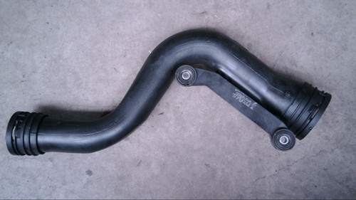 Druckrohr/-formrohr Lang 1K0145762P VW Golf 1.9 TDI DPF Bj 2006 1K/1KP/5M/1KM