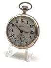 Antique 1921 Hamilton Pocket Watch 16s/21j Grade 992 Variant B Gold Filled Works