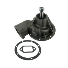 Pompe à eau Rover 200