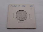 1929 P U.S. Buffalo Nickel RD-6