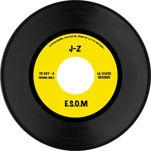 Jay Z Empire State Of Mind | eBay