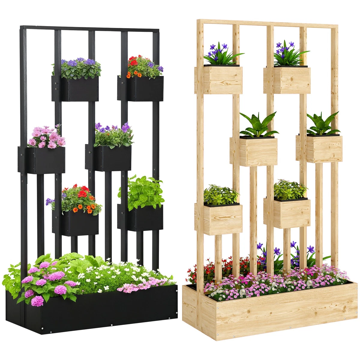 Wandblumenkasten online kaufen | eBay