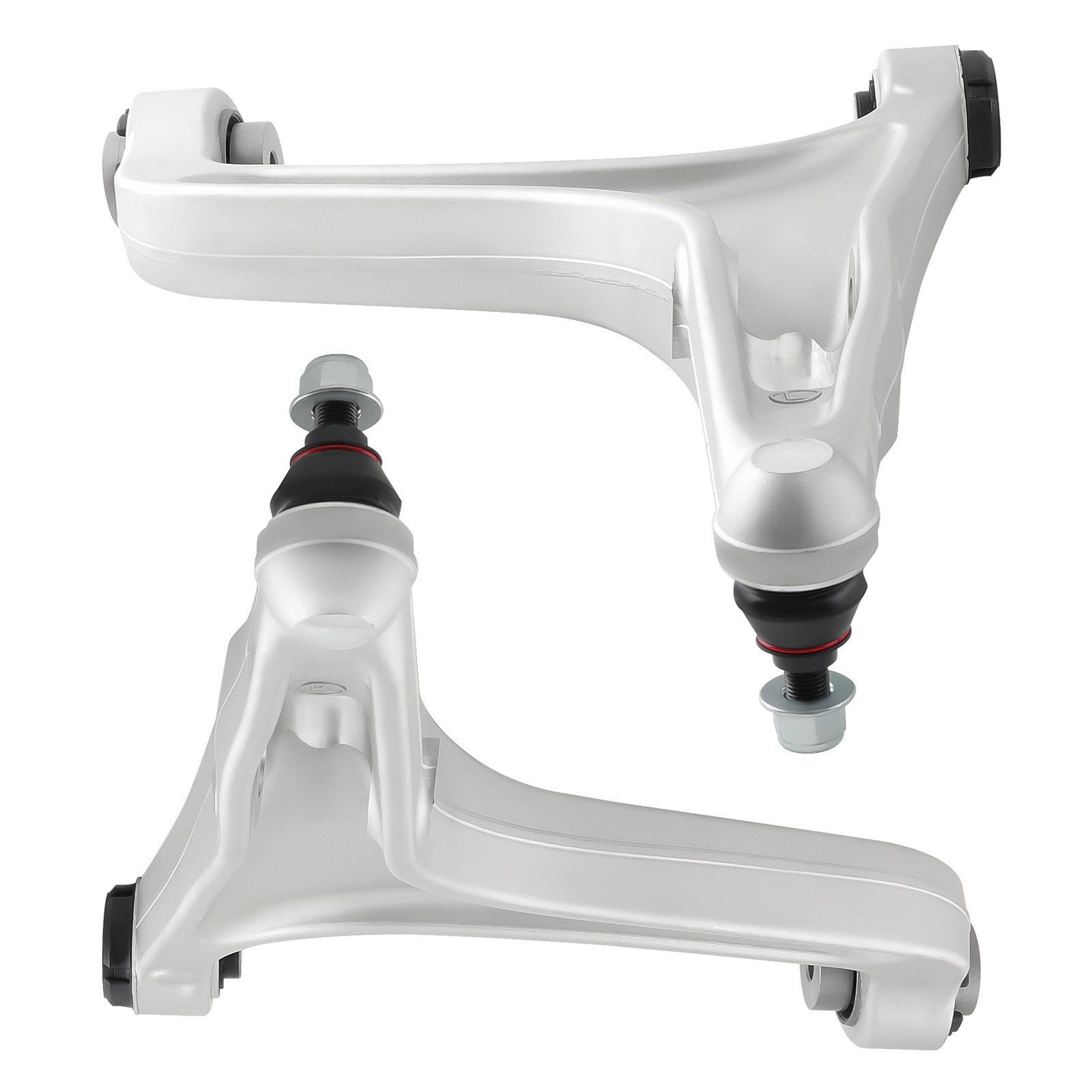 Maserati Ghibli 2014-2022 FRONT+RIGHT+LOWER Control arm