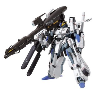 Fazz Gundam | eBay