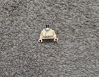 LEGO Star Wars Anakin Skywalker Young Child Minifigure from 75393 Torso ONLY