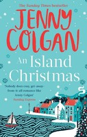 An Island Christmas | Jenny Colgan | Englisch | Taschenbuch | 368 S. | 2019