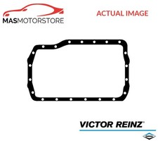OIL PAN SUMP GASKET VICTOR REINZ 71-12972-00 P NEW OE REPLACEMENT
