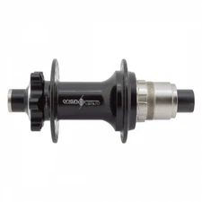 Origin8 MT-3200.2 MTB Rear Hub 32H 12-Speed XDR Aluminum, Sealed Bearings