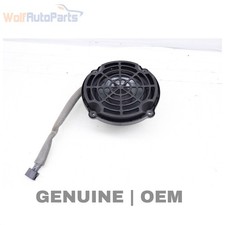 2013-2016 AUDI ALLROAD B8.5 - REAR Subwoofer ...