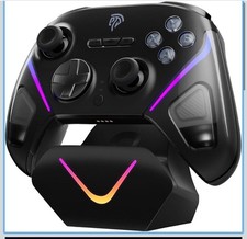  EasySMX D10 Wireless Game Controller   TMR A...
