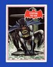 1966 Topps Batman A Series Set-Break # 39A Stopping The Sub 