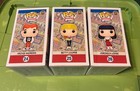 Funko Pop Archie figures -Archie Betty Veronica Riverdale  — photo 3