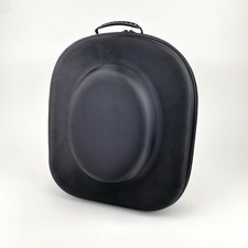 OZUECCR Hard Shell Cowboy Hat Travel Case Crush Proof Hat Storage