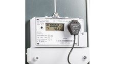 ELV Bausatz Lesekopf mit USB-Schnittstelle f&uuml;r digitale Z&auml;hler USB-IEC