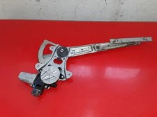 Porte avant et accessoires Subaru B9 TRIBECA
