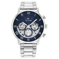 Tommy Hilfiger Legend 1710569 – Herrenuhr