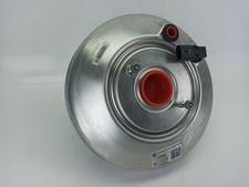 6872076 BREMSSERVO / 169452 F�R BMW X1 F48 SDRIVE 18 D