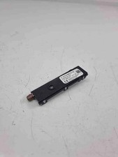 MERCEDES-BENZ CLA Coupe C118 Antennenverstärker  A2139056500 1.30 32621224