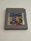 Mega Man III 3 (Nintendo Game Boy) Authentic Cart Only