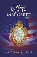 Mary Frances Hodges | Miss Mary Margaret | Taschenbuch | Englisch (2013)
