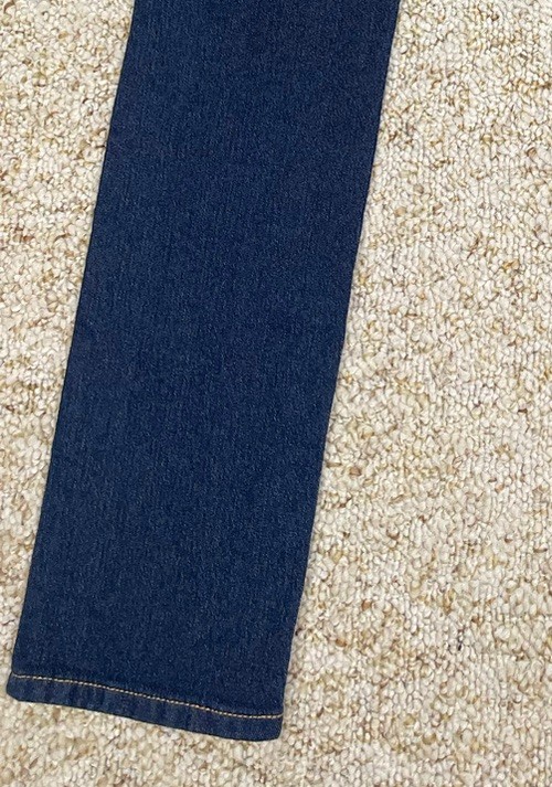 Picture 21 of 23